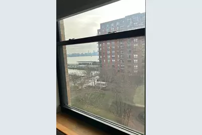 2 Constitution Ct #708, Hoboken, NJ 07030 - Photo 10