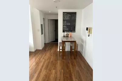 2 Constitution Ct #708, Hoboken, NJ 07030 - Photo 6