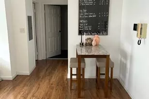 2 Constitution Ct, Hoboken, NJ 07030 - Photo 6