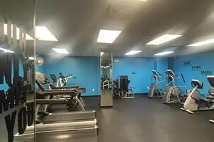 2 Constitution Ct, Hoboken, NJ 07030 - Photo 20