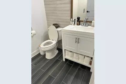 2 Constitution Ct #708, Hoboken, NJ 07030 - Photo 12