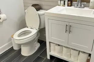 2 Constitution Ct, Hoboken, NJ 07030 - Photo 12