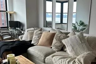 2 Constitution Ct, Hoboken, NJ 07030 - Photo 8