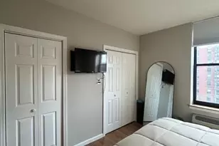 2 Constitution Ct, Hoboken, NJ 07030 - Photo 18