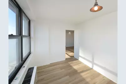 7002 Boulevard #21B, Guttenberg, NJ 07093 - Photo 8