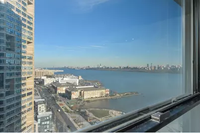 7002 Boulevard #21B, Guttenberg, NJ 07093 - Photo 6