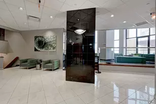 7002 Blvd, Guttenberg, NJ 07093 - Photo 20