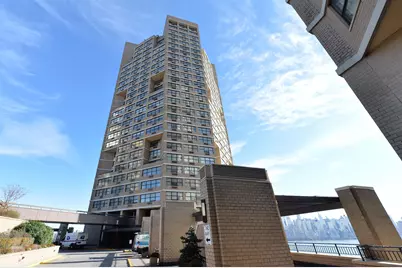 7002 Boulevard #21B, Guttenberg, NJ 07093 - Photo 24