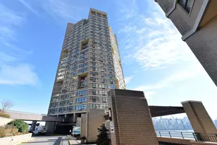 7002 Blvd, Guttenberg, NJ 07093 - Photo 24