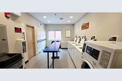 235 Ridge Rd #3C, North Arlington, NJ 07031 - Photo 12