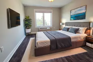 235 Ridge Rd, North Arlington, NJ 07031 - Photo 6