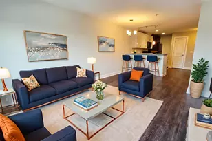 235 Ridge Rd, North Arlington, NJ 07031 - Photo 4