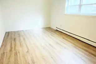 2200 Paterson Plank Rd, North Bergen, NJ 07047 - Photo 4