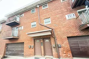 2200 Paterson Plank Rd, North Bergen, NJ 07047 - Photo 1