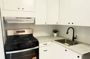 2200 Paterson Plank Rd, North Bergen, NJ 07047 - Photo 8