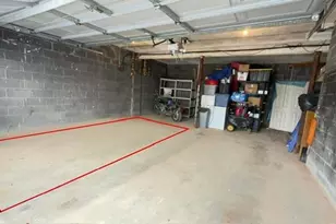 2200 Paterson Plank Rd, North Bergen, NJ 07047 - Photo 10