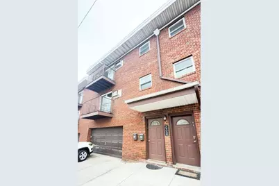 2200 Paterson Plank Rd #5, North Bergen, NJ 07047 - Photo 2