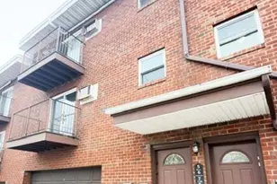 2200 Paterson Plank Rd, North Bergen, NJ 07047 - Photo 2