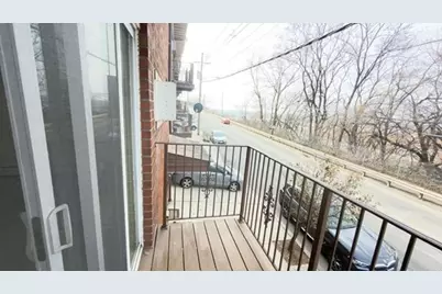 2200 Paterson Plank Rd #5, North Bergen, NJ 07047 - Photo 12