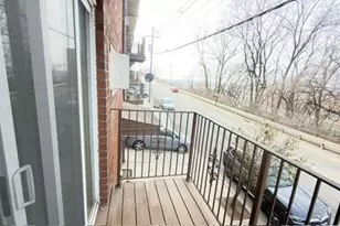 2200 Paterson Plank Rd, North Bergen, NJ 07047 - Photo 12