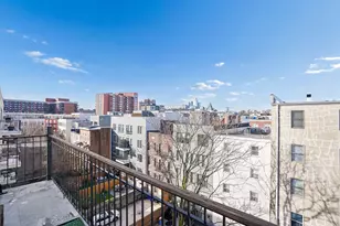 84 Jefferson St, Hoboken, NJ 07030 - Photo 22