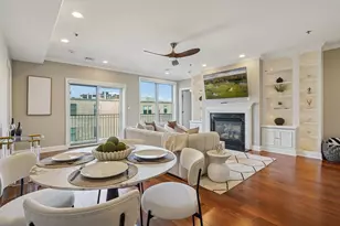 84 Jefferson St, Hoboken, NJ 07030 - Photo 2
