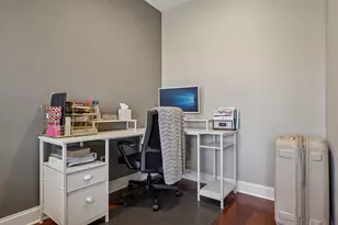 84 Jefferson St, Hoboken, NJ 07030 - Photo 18