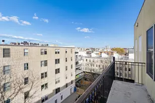 84 Jefferson St, Hoboken, NJ 07030 - Photo 24