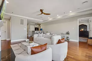 84 Jefferson St, Hoboken, NJ 07030 - Photo 4