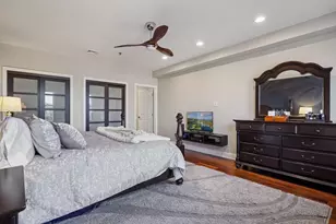 84 Jefferson St, Hoboken, NJ 07030 - Photo 14