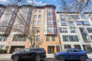 84 Jefferson St, Hoboken, NJ 07030 - Photo 30
