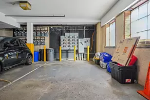 84 Jefferson St, Hoboken, NJ 07030 - Photo 28