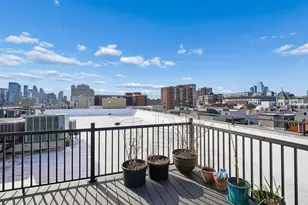 84 Jefferson St, Hoboken, NJ 07030 - Photo 20