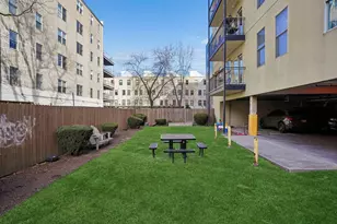 84 Jefferson St, Hoboken, NJ 07030 - Photo 26