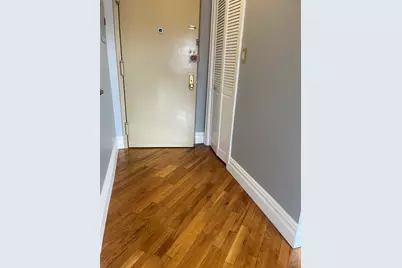 404 32nd New York Ave #201, Union City, NJ 07087 - Photo 10