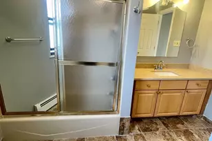 404 32nd New York Ave, Union City, NJ 07087 - Photo 8