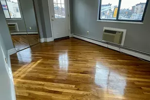 404 32nd New York Ave, Union City, NJ 07087 - Photo 6