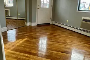 404 32nd New York Ave, Union City, NJ 07087 - Photo 4