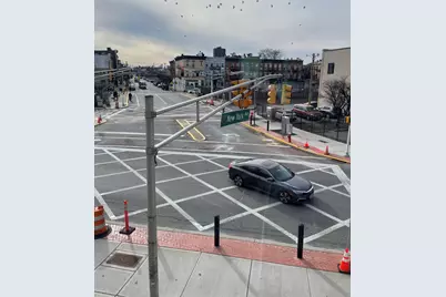 404 32nd New York Ave #201, Union City, NJ 07087 - Photo 10