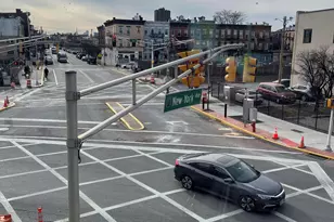 404 32nd New York Ave, Union City, NJ 07087 - Photo 10