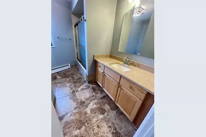 404 32nd New York Ave #201, Union City, NJ 07087 - Photo 6