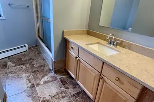 404 32nd New York Ave, Union City, NJ 07087 - Photo 6