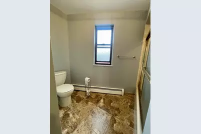 404 32nd New York Ave #201, Union City, NJ 07087 - Photo 8