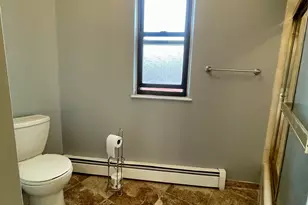 404 32nd New York Ave, Union City, NJ 07087 - Photo 8