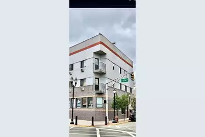 404 32nd New York Ave #201, Union City, NJ 07087 - Photo 2