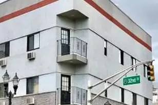 404 32nd New York Ave, Union City, NJ 07087 - Photo 2