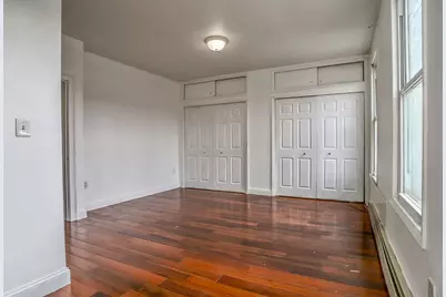 206 Dodd St #2, Weehawken, NJ 07086 - Photo 14