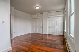 206 Dodd St, Weehawken, NJ 07086 - Photo 14