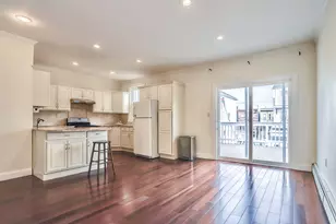 206 Dodd St, Weehawken, NJ 07086 - Photo 8