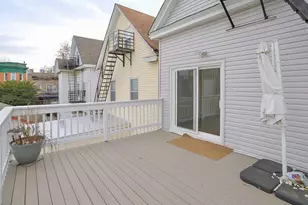 206 Dodd St, Weehawken, NJ 07086 - Photo 20